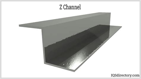 box channel steel|1 2 x steel channel.